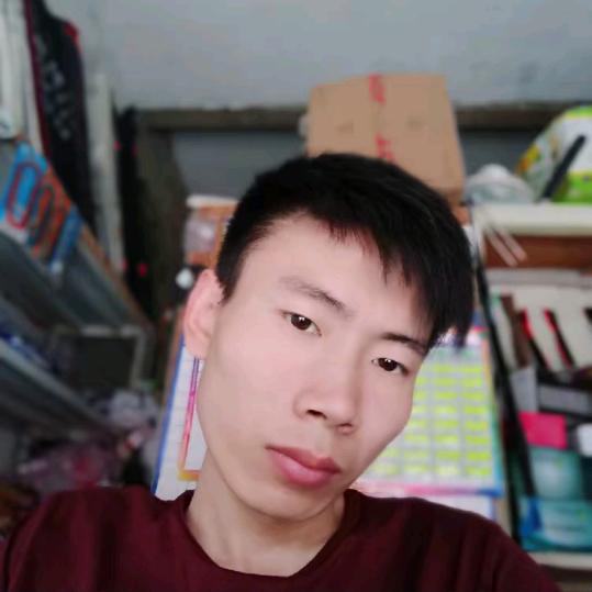 小申渔具店铺