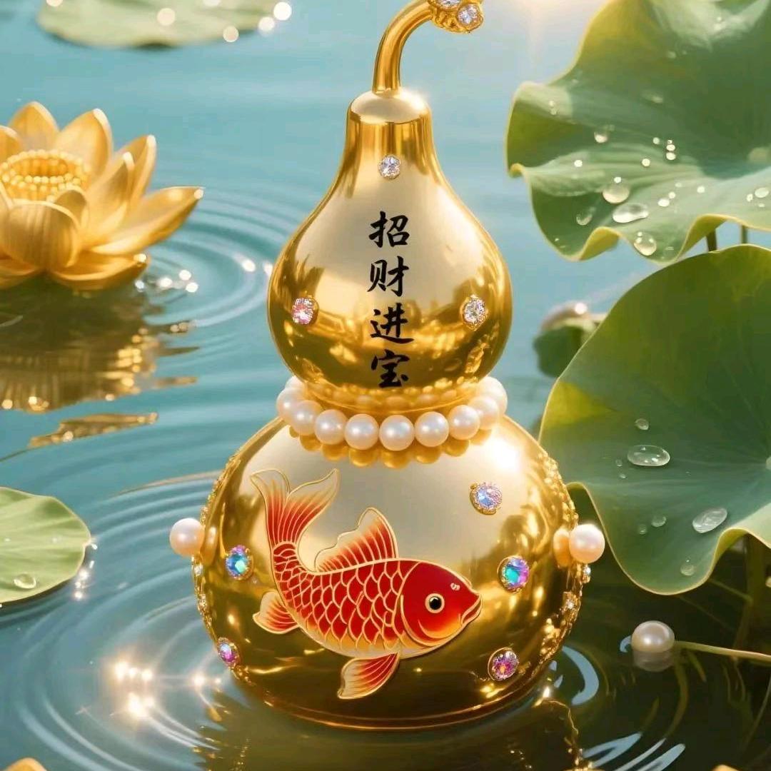打野懒羊羊