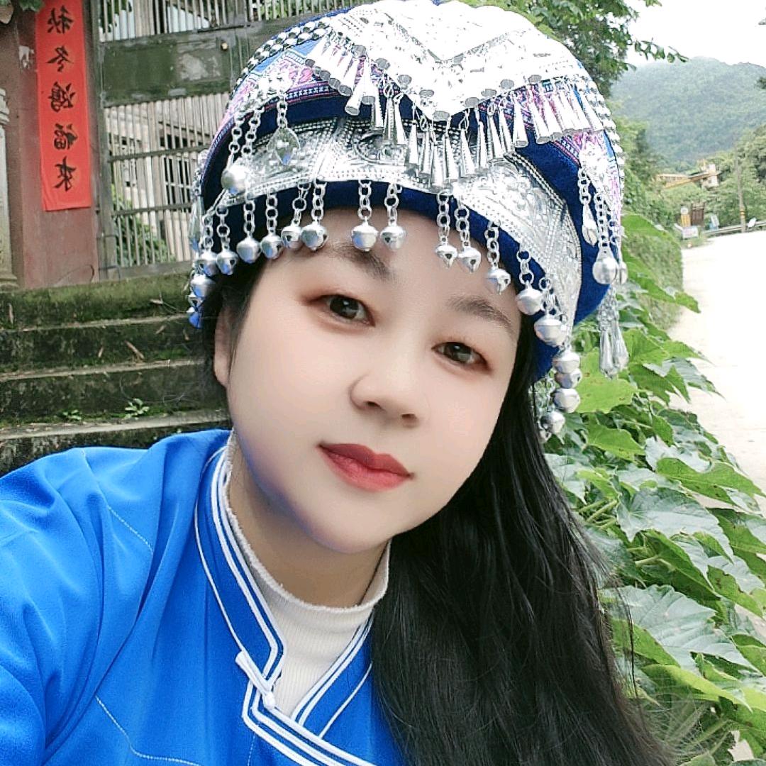 侗寨秀儿（首播早9：50或晚上9:30）