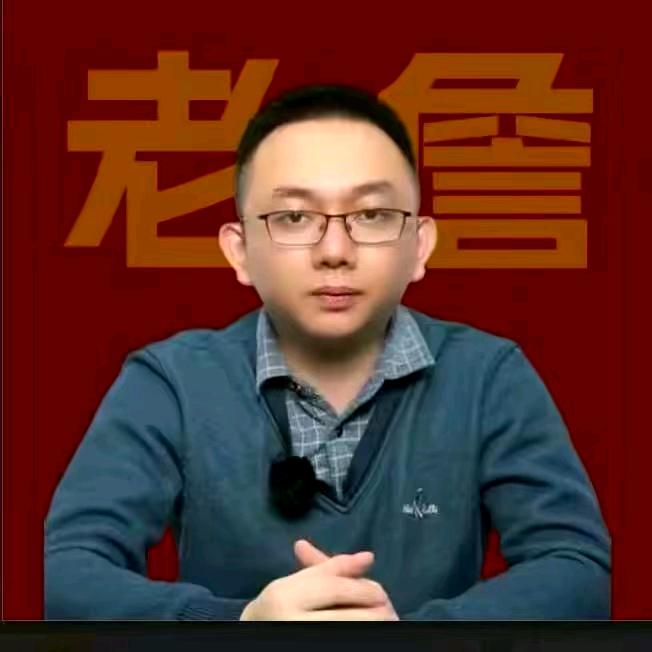 老詹说球