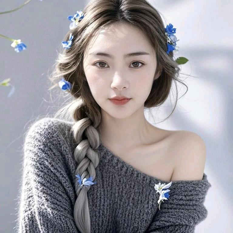 毁无容颜