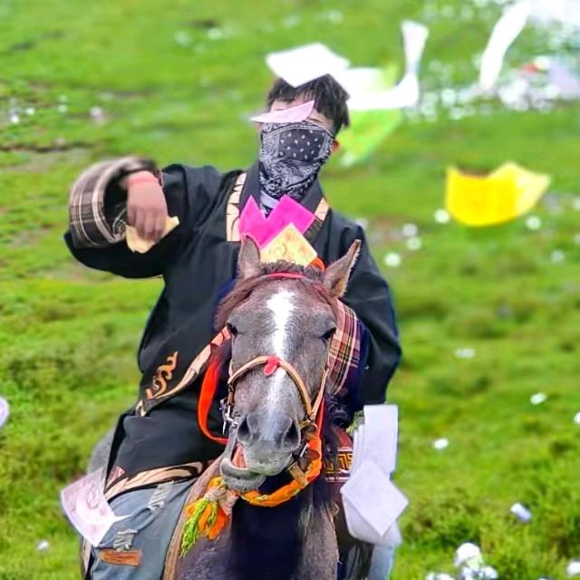 🦅࿐꧁爱马王子ℒℴѵℯ¹³¹⁴꧂