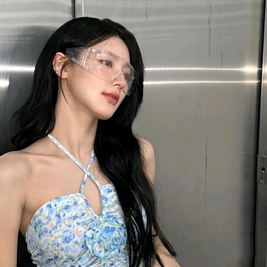 。