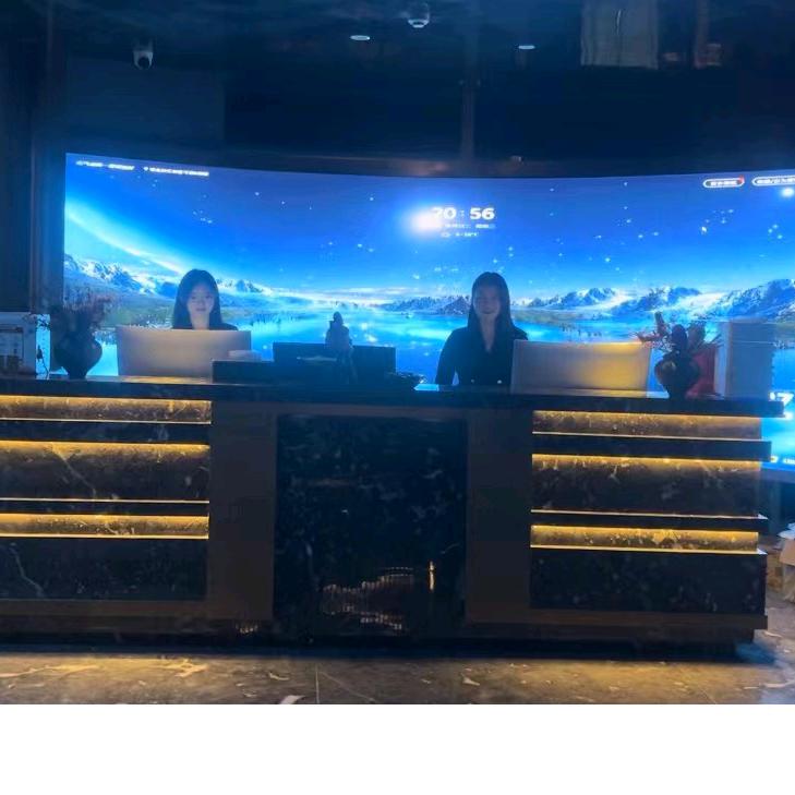 瓯迹·影院足道·SPA馆（大象城店）