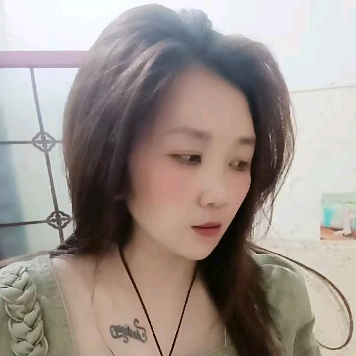 为你停Liu  ⊹꙳✧˖♡