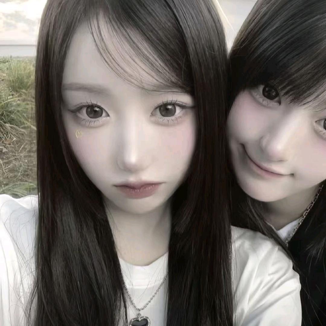 依赖