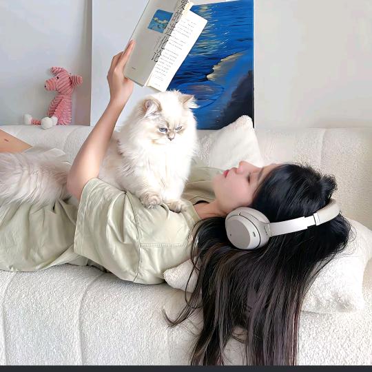 ✿ jiangཻచ来是你