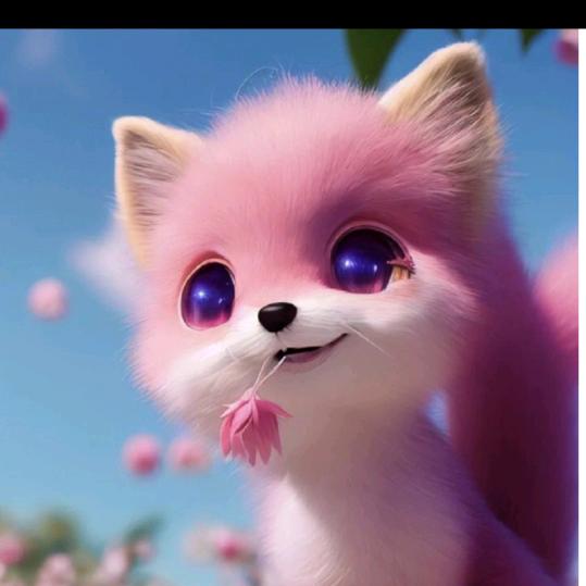 ℒᎭℯ思钱❤️想瘦 ੯‧̀͡₎᭄ྀི