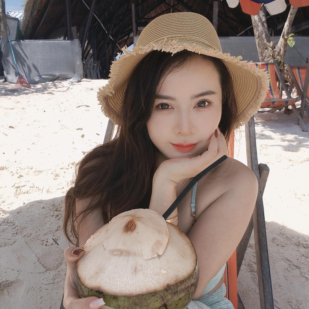 罗女士🪼