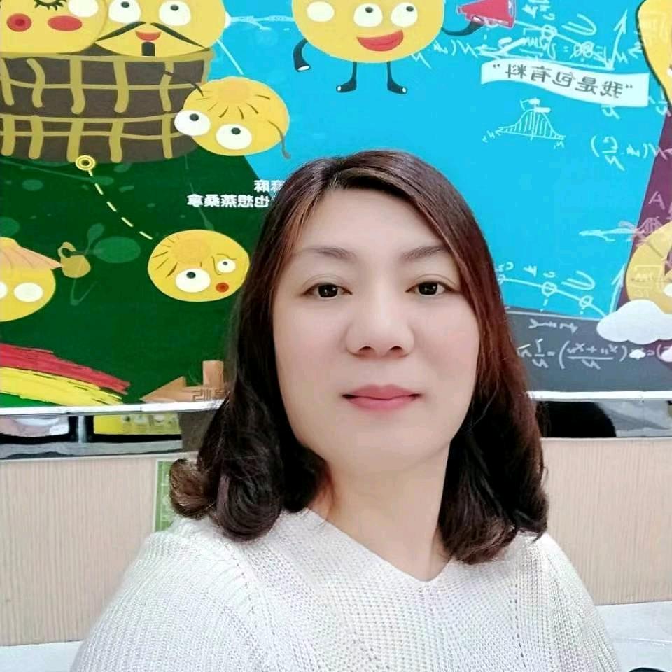 张雪芬饺子店