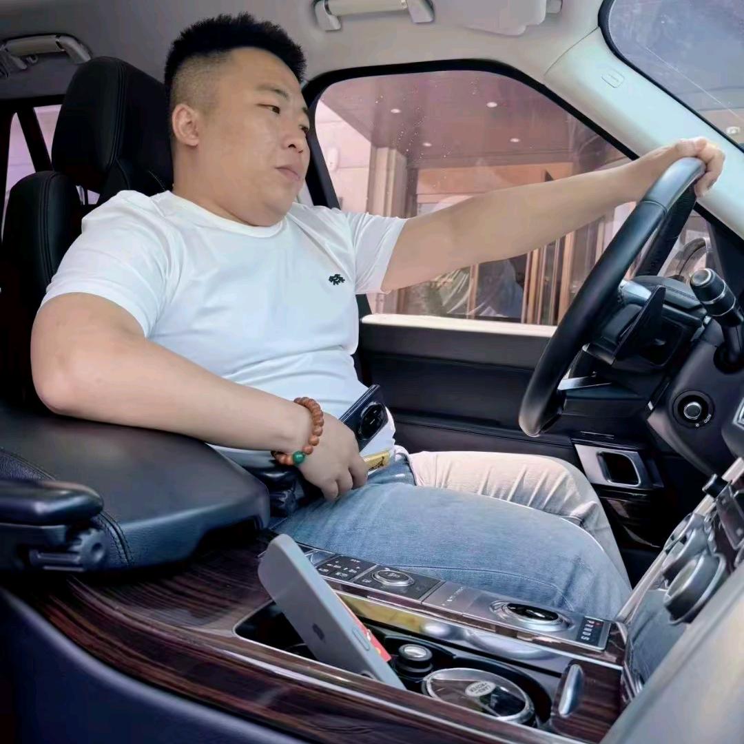 恒旺(建筑工程)