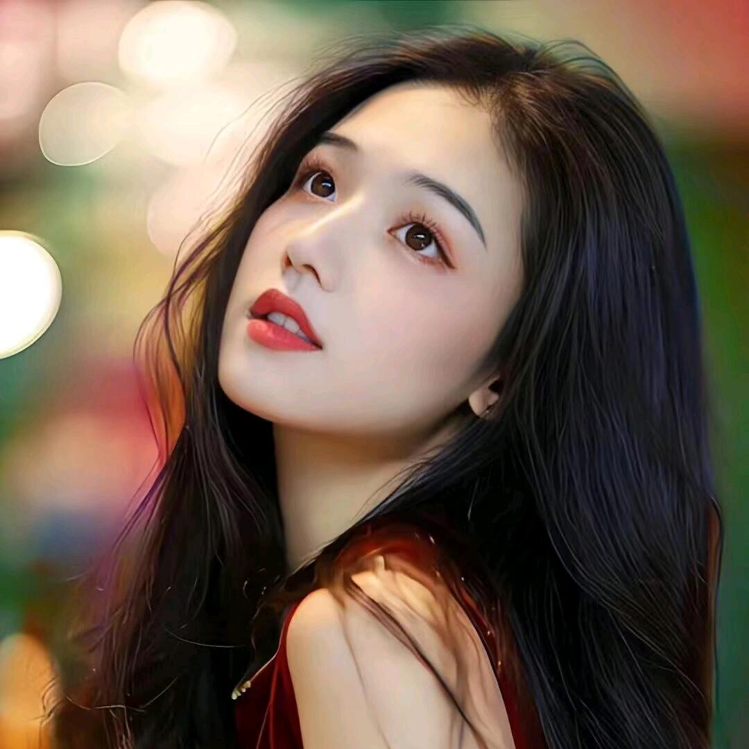 阿妹情感音乐🎶