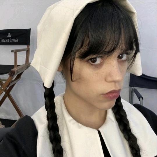 愿