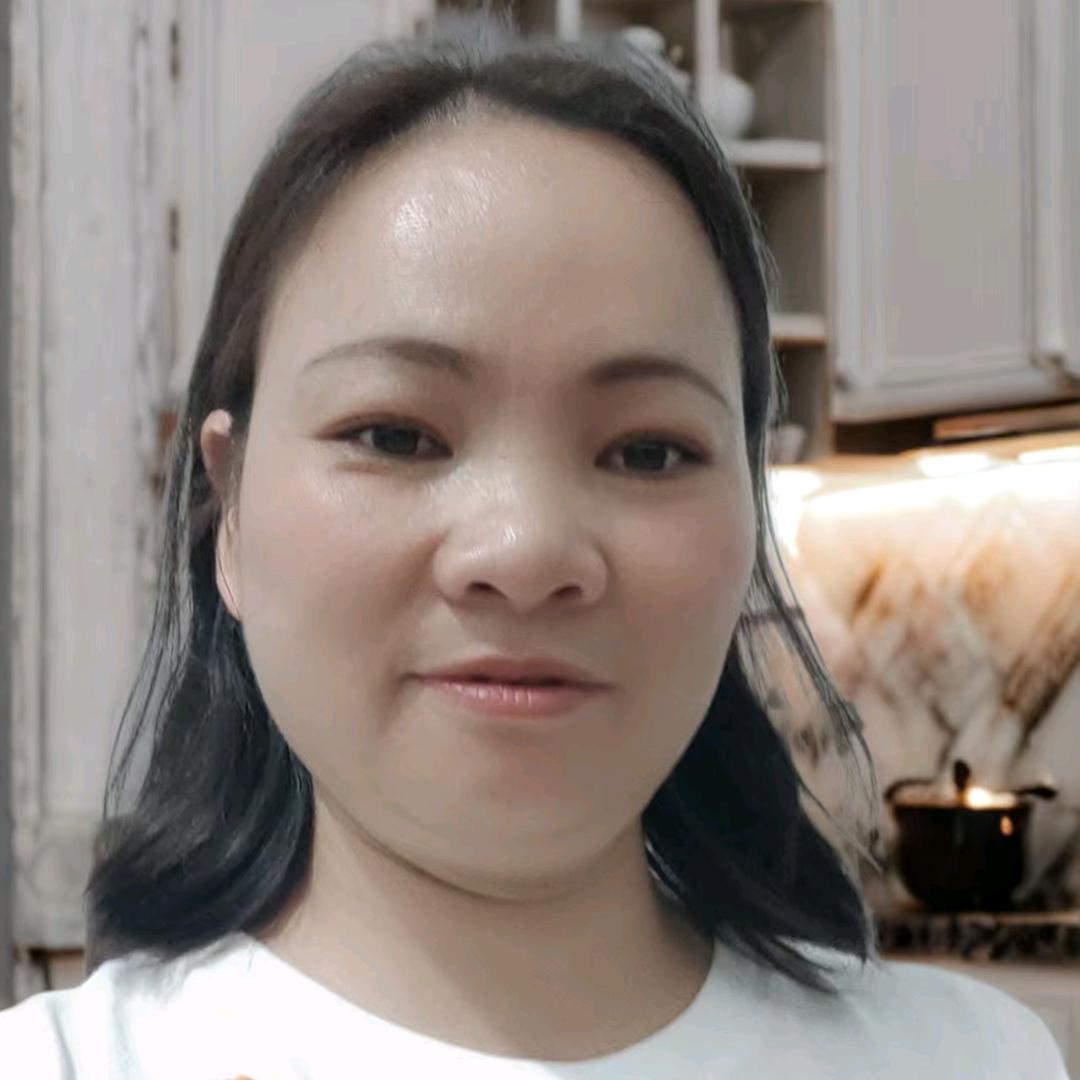 鹰潭兴汇邦企业管理有限公司