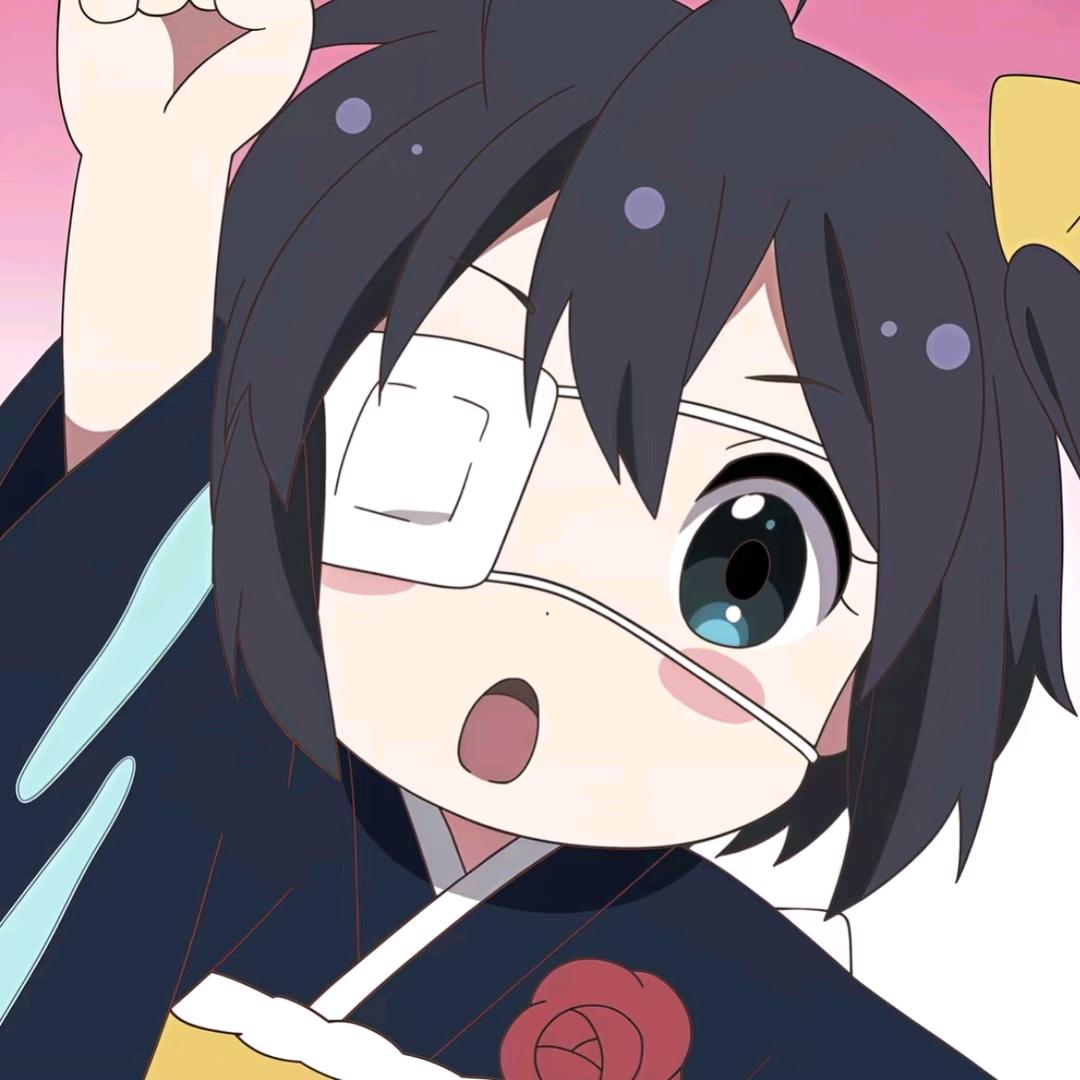 六花（无畏契约）