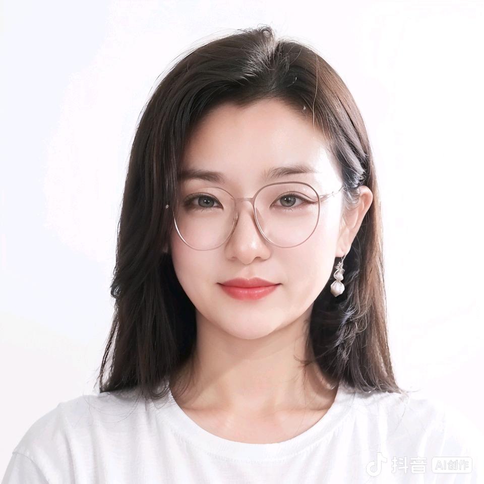 越来越好