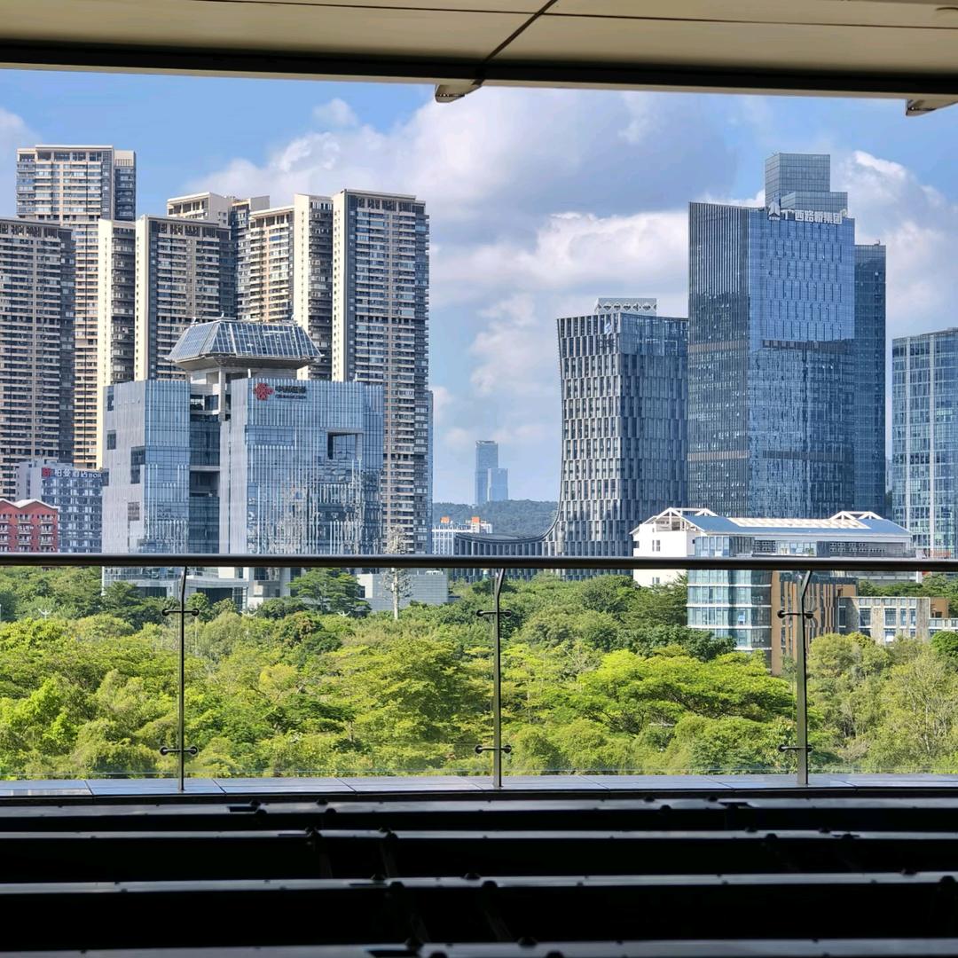 品为道，酒店智能化融合方案