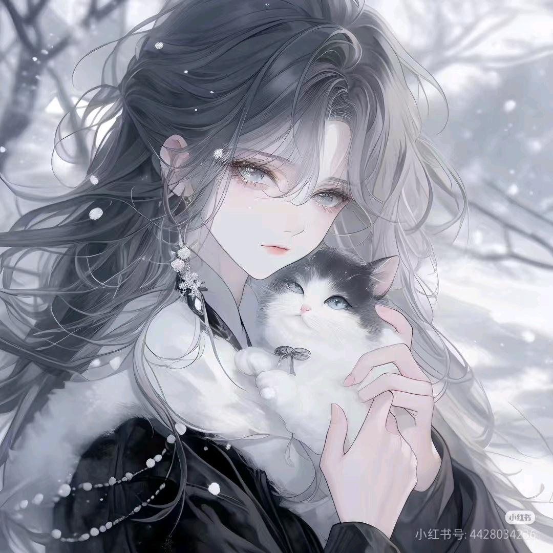 睿