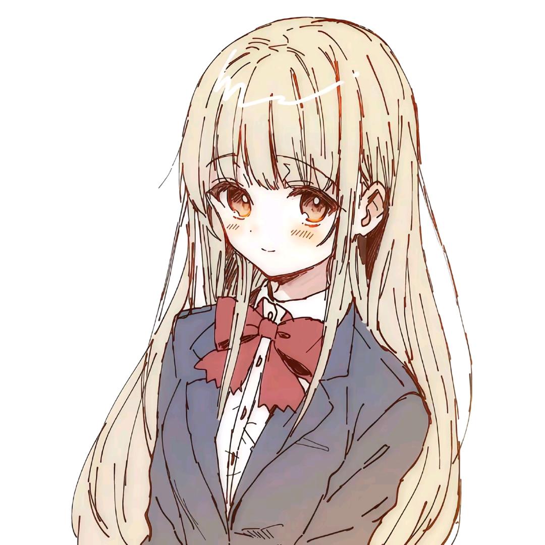 𝙉𝙀𝙍𝙔𝙕（住宿版）