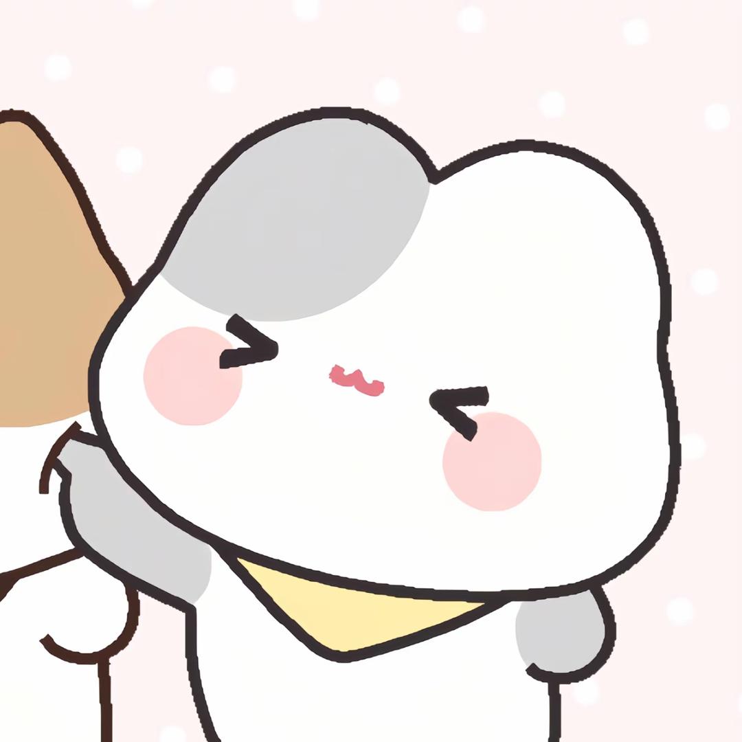 ˶᳐婷少˶᳐੭ﾞ