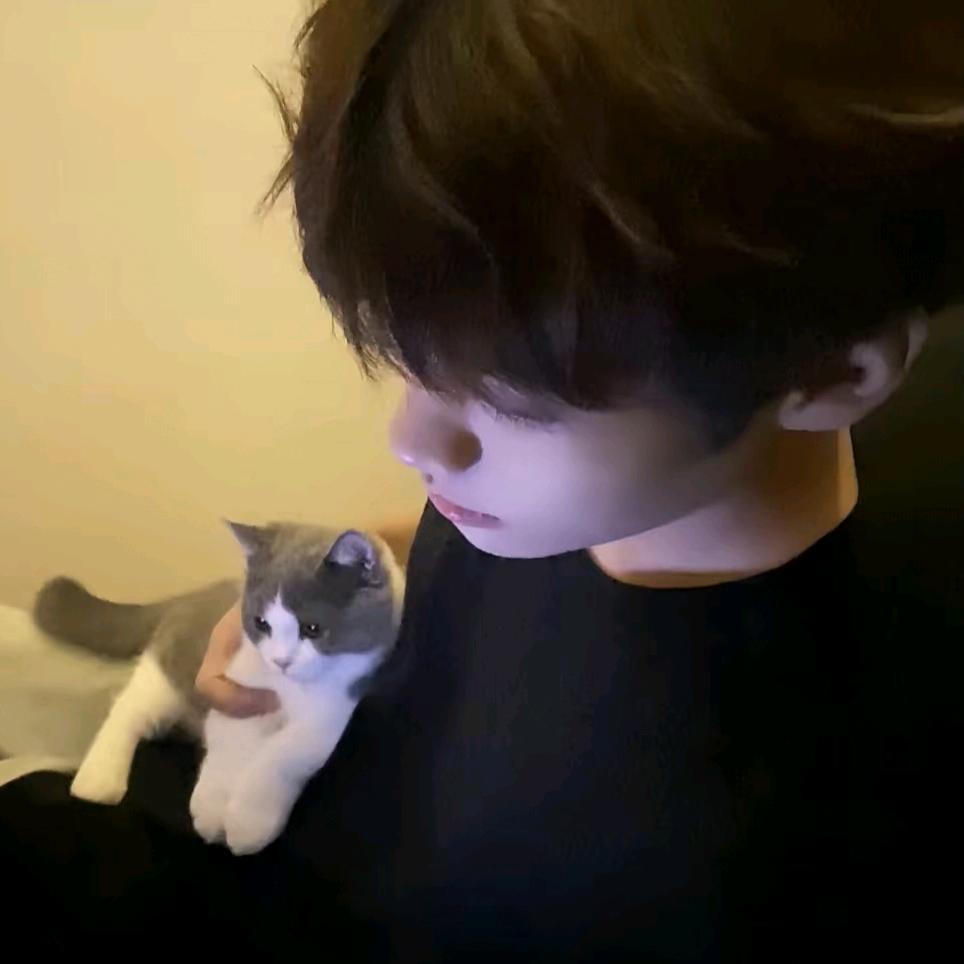 荒谬（暗区突围）