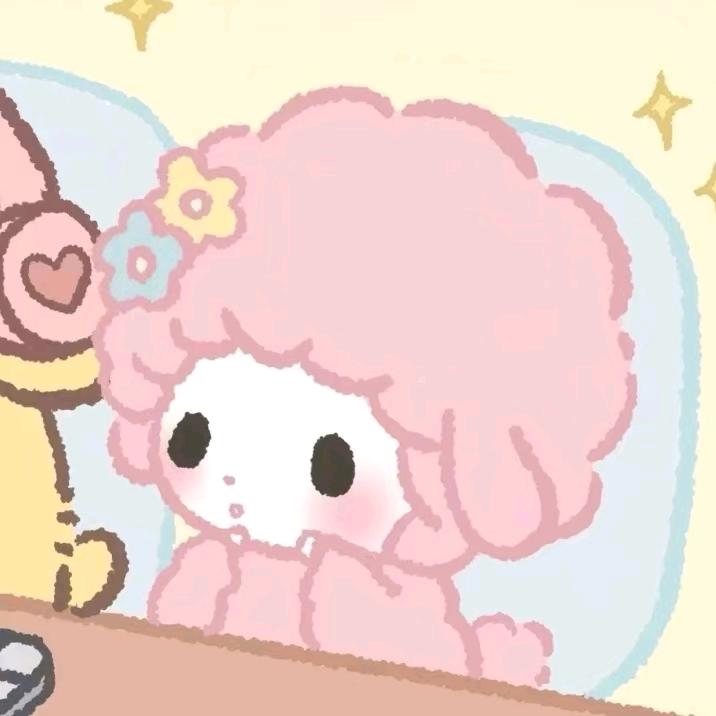 小灿爱吃螺蛳粉