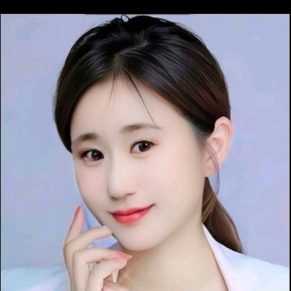 多财多亿