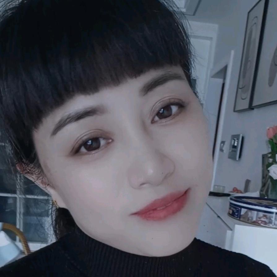 🥀爱上ヾ(✿单身🌱