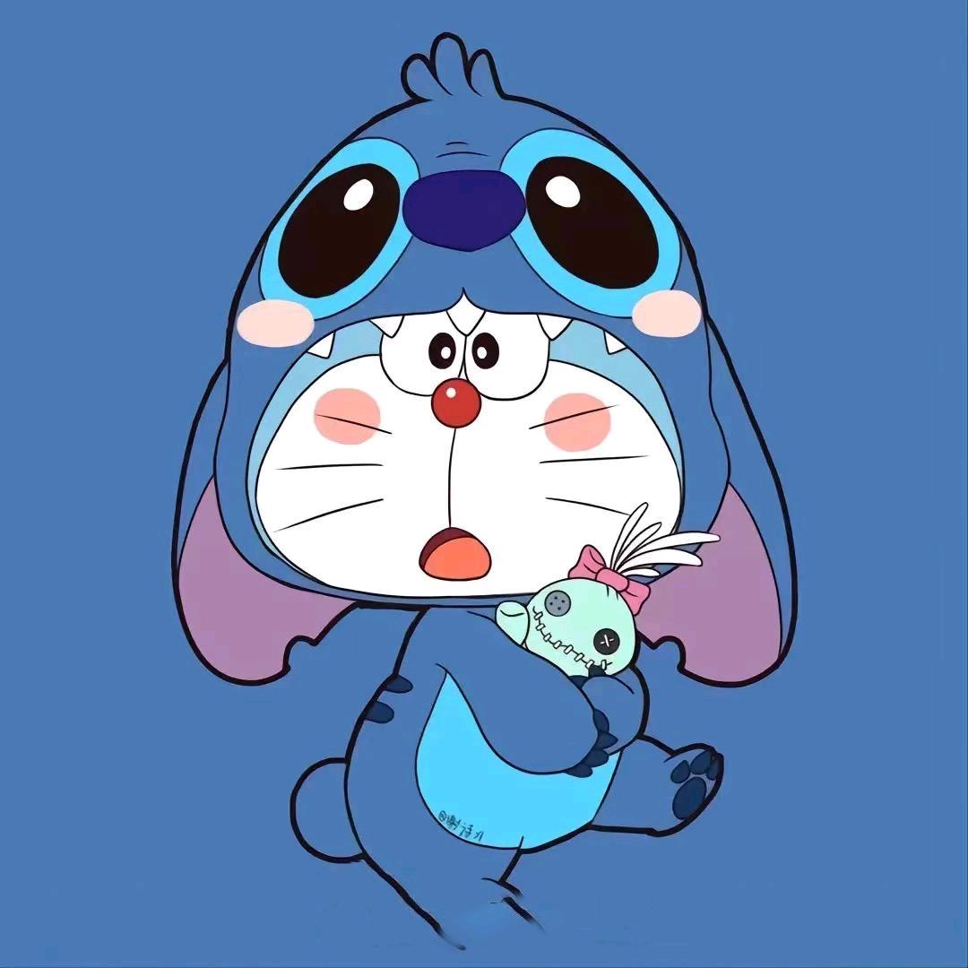 黄河之水天上来