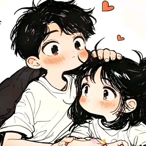 @暗许💞
