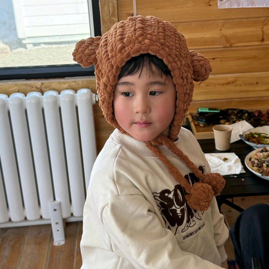 刘辉书法工作室