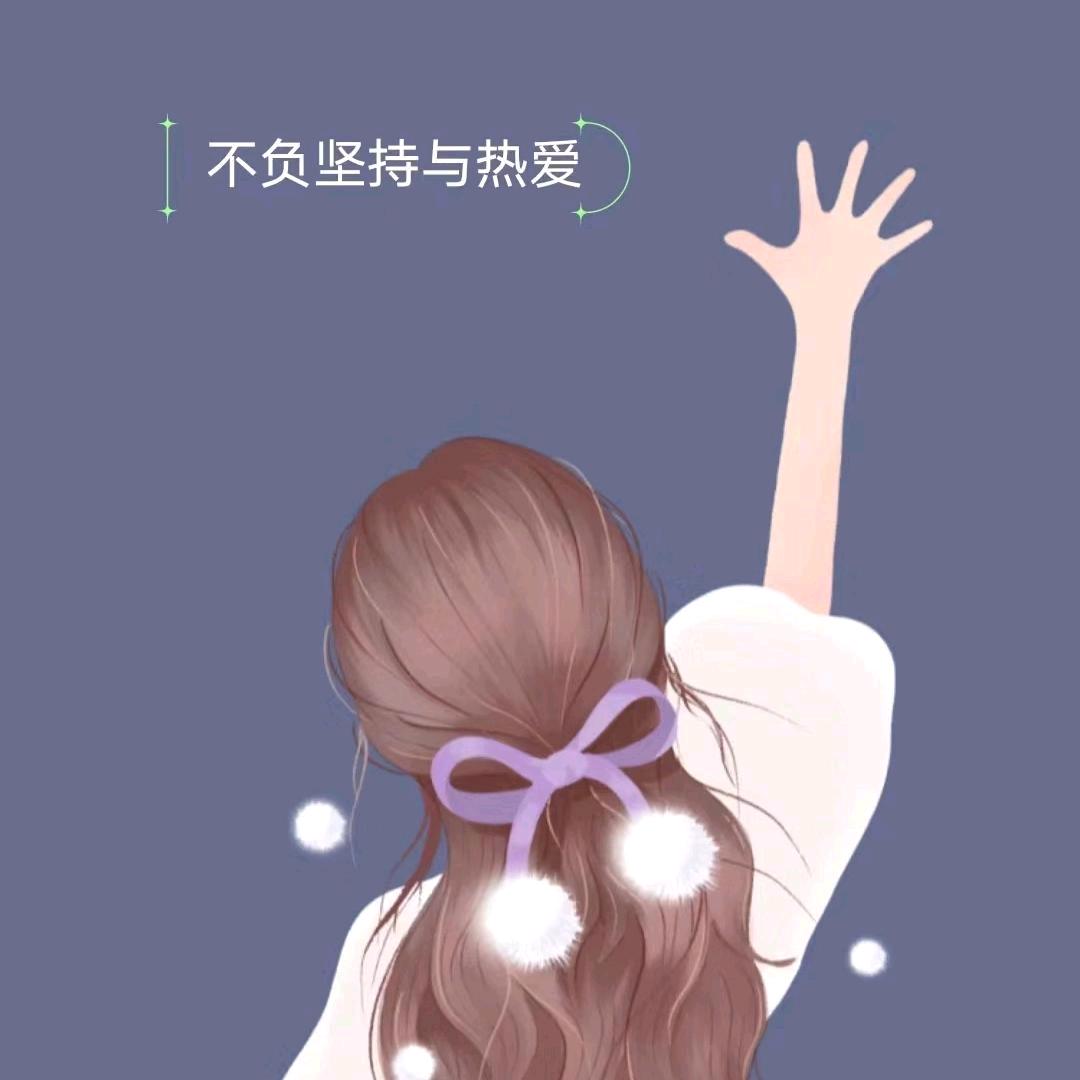 谷语粥坊