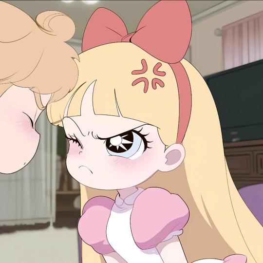 露啦露啦露啦露嘞
