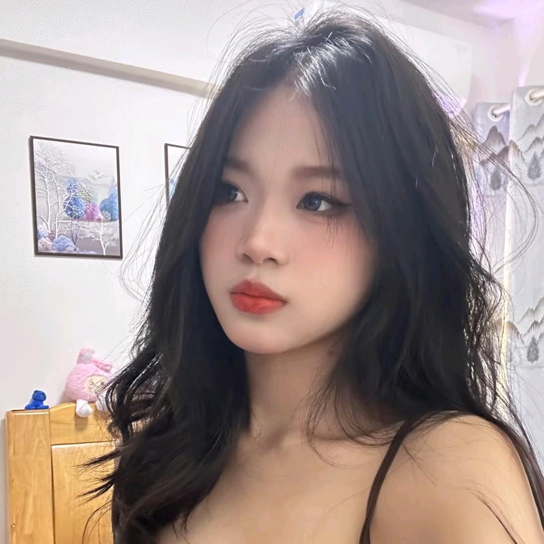 蜡笔不小新