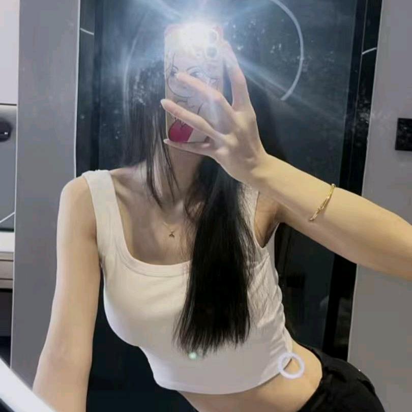 瑶瑶  可丝