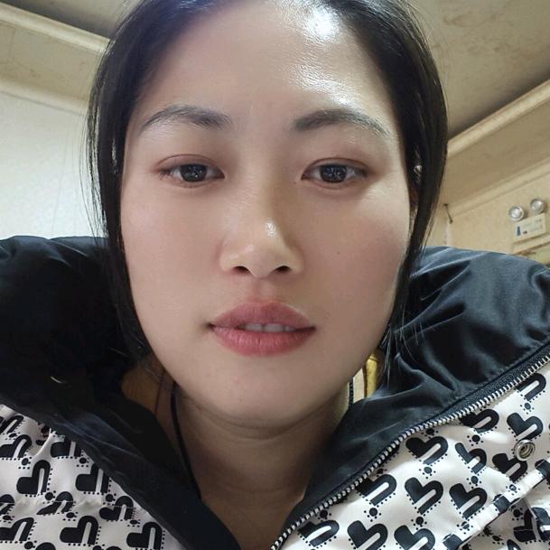 辛欣母婴