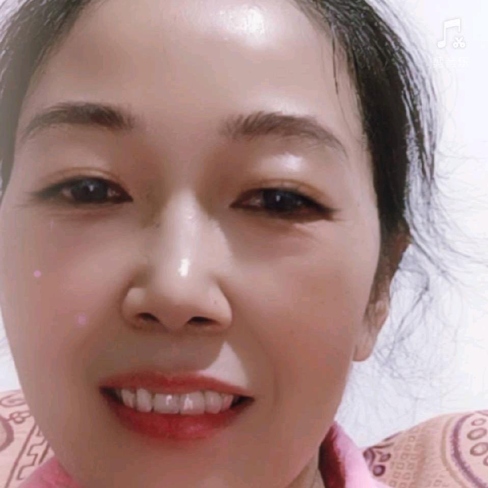 平淡的幸福