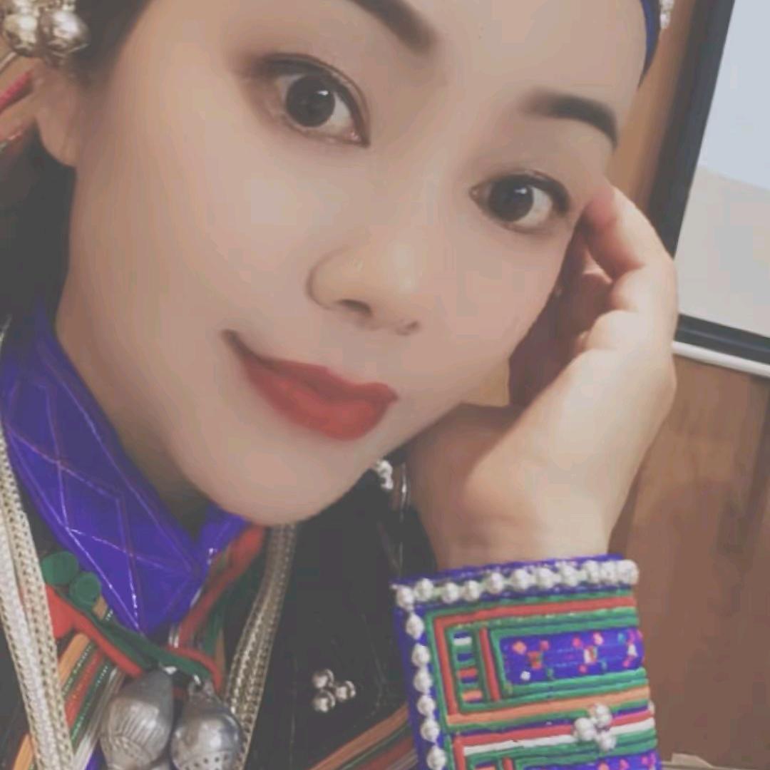 咪粒