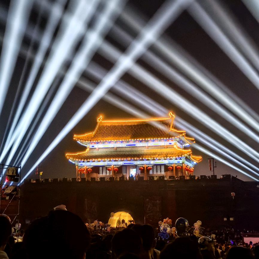 河南商丘张律师