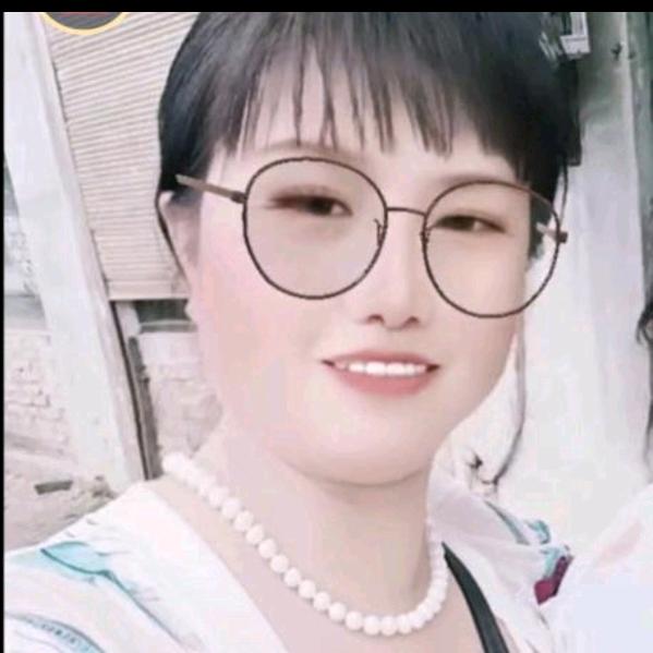 跳过《🌹🌹》