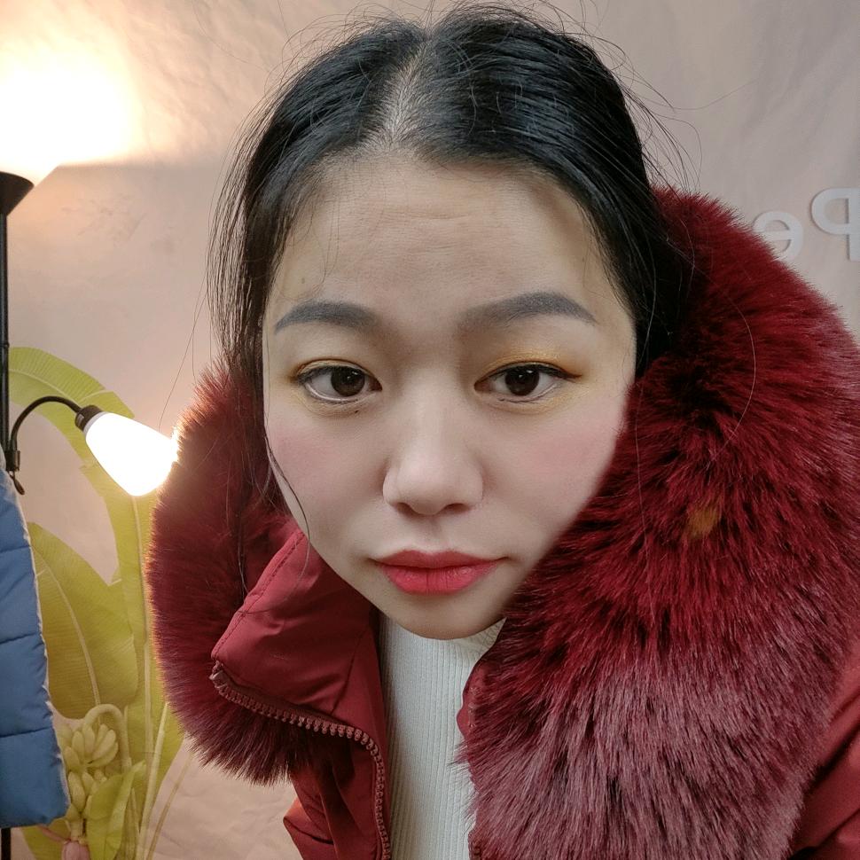 鑫薇中老年服饰