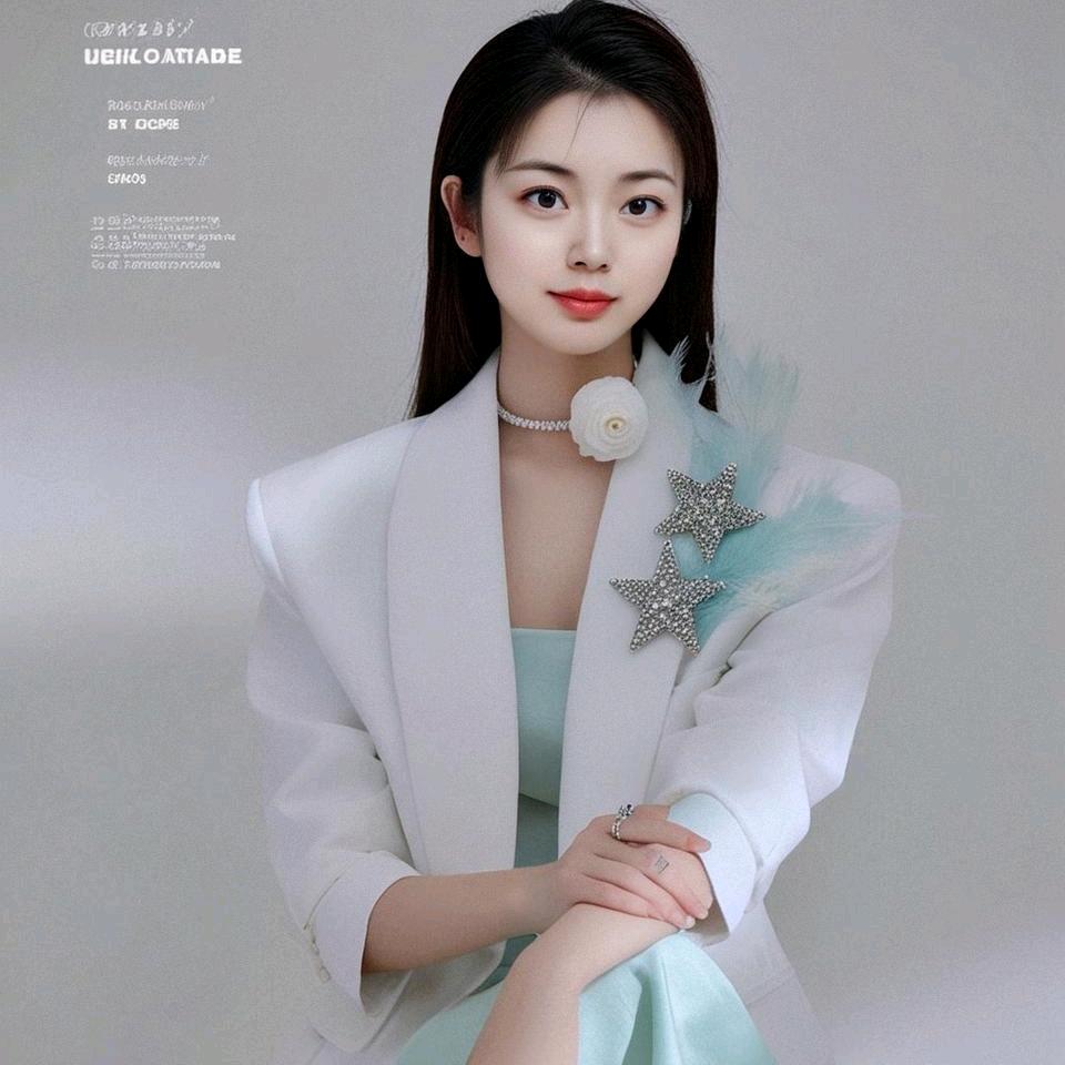 宇哲采耳养生体验馆