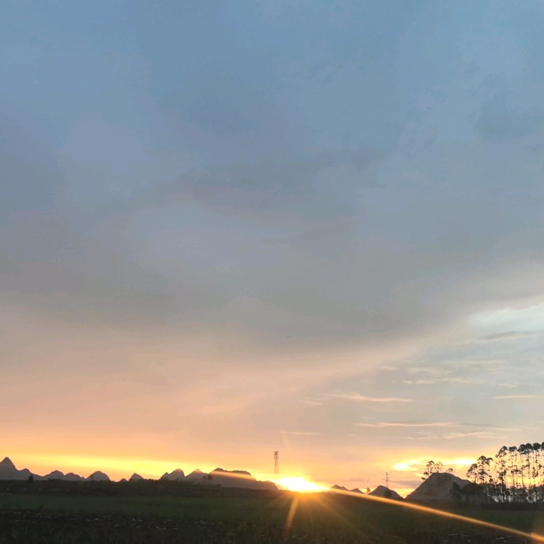 铧泰免编程加工中心（小王）