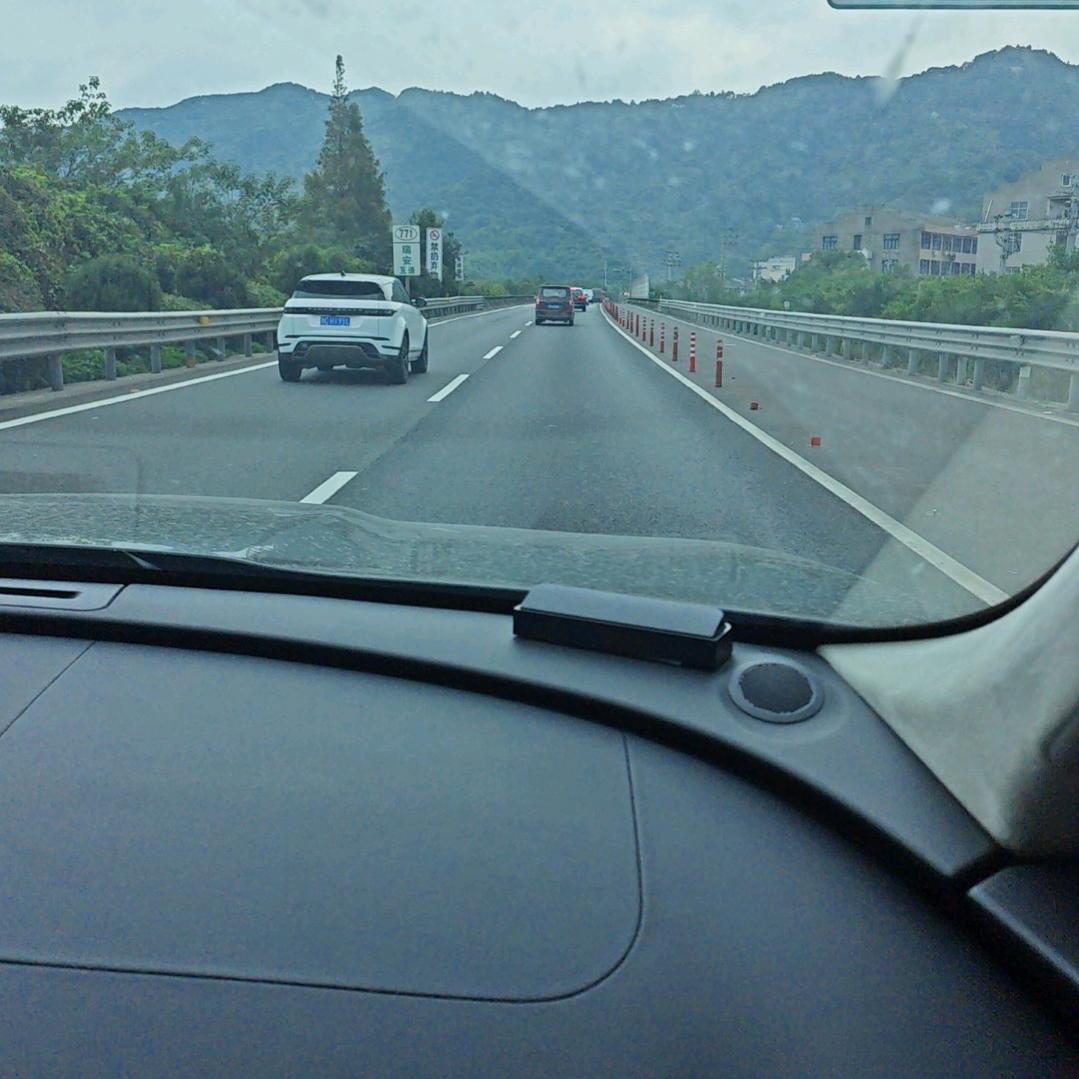 HaIcyon（平安喜乐）
