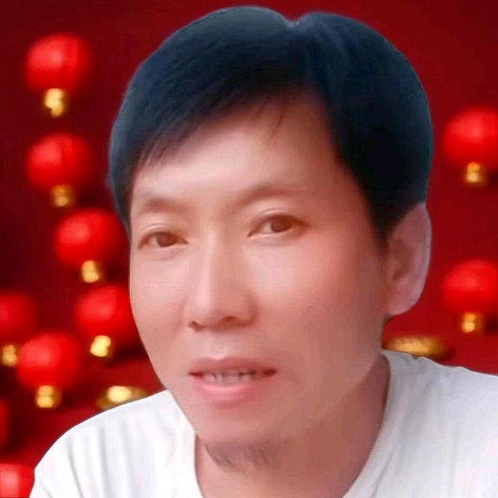 陈老三