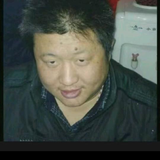室内外装修