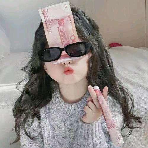 临沂陶瓷一姐  正正