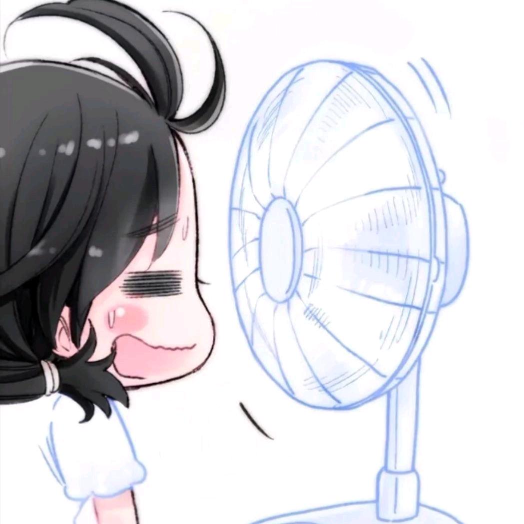 Axuan