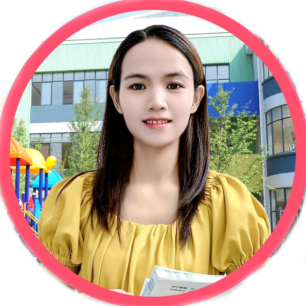 刘老师拼音课堂