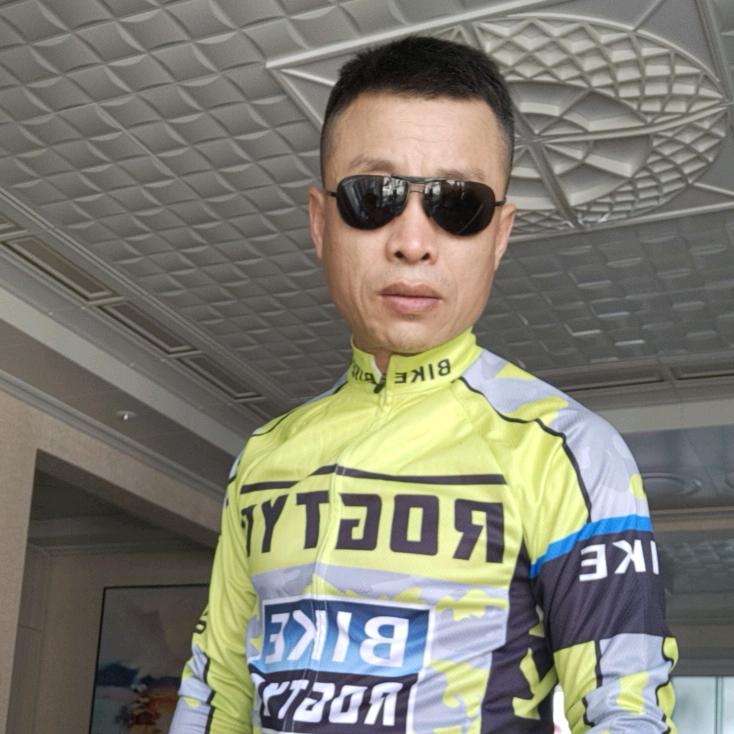 大浪淘沙（涛哥）